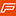 FDC Favicon favicon