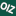 ouderinitiatiefZutphen favicon