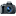 Photography favicon