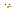 snowman favicon