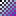 blu-ppl favicon