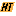 hticon favicon