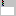 title favicon