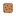 cookie favicon