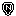 brooklyn nets favicon