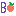 ErenForGerogia favicon