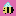 animal favicon