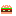 Burger favicon