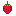 straberry  favicon