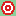 target logo favicon