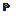 pacers favicon