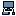 Computer favicon