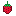 strawberry  favicon