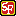 SF team favicon