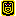 bumble bee favicon