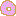 donut favicon