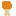 chicken drumstick favicon