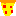 pizza favicon