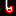 beats favicon