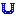 colts favicon