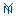 yankees favicon