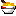 noodles favicon