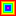 rainbow favicon