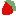 strawberry favicon