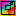 Instagram favicon