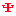 iupui favicon