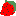 strawberrry favicon