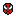 spiderman favicon