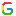 googlelogo favicon