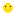 smile favicon