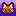 Red_Panda_:3 favicon