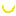 banana favicon