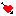 ValentinesHeart favicon