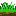 grass icon favicon