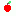 AppleFavicon favicon