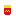 Mcdonals fries favicon