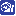 Icon 2 favicon