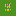 PIPPAs favicon