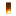 lantern fav icon favicon