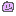 smiley favicon