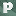 p-favi favicon