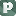 ppppp favicon