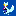 slushyfoxicon favicon