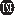 TSE_BLACK favicon