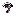 stevie rae favicon