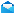 Email_Icon favicon